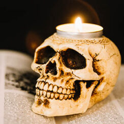 Memento Mori